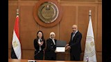 فعاليات الاحتفال باعتماد الدفعة الخامسة من مدربي التوكاتسو (18)