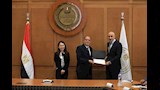 فعاليات الاحتفال باعتماد الدفعة الخامسة من مدربي التوكاتسو (24)