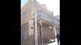 دكان خليفة البنك بالخارجة