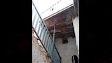 الطابق الأول من بنكج محمد خليفة  (1)