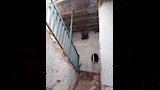 الطابق الأول من بنكج محمد خليفة  (2)