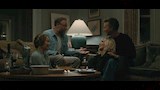كواليس فيلم الكوميديا الدعوة
