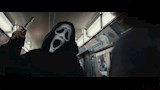 كواليس فيلم الكوميديا فيلم رعب