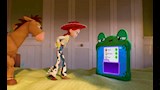 كواليس فيلم الرسوم المتحركة قصة لعبة 5