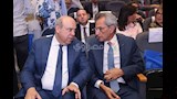 الكنيسة القبطية تحتفي بمسار العائلة المقدسة بعرض فيلم القدس الثانية (3)