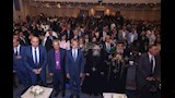 الكنيسة القبطية تحتفي بمسار العائلة المقدسة بعرض فيلم القدس الثانية (4)