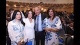 الكنيسة القبطية تحتفي بمسار العائلة المقدسة بعرض فيلم القدس الثانية (5)