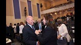 الكنيسة القبطية تحتفي بمسار العائلة المقدسة بعرض فيلم القدس الثانية (2)