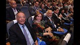 الكنيسة القبطية تحتفي بمسار العائلة المقدسة بعرض فيلم القدس الثانية (8)