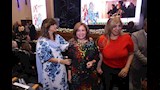 الكنيسة القبطية تحتفي بمسار العائلة المقدسة بعرض فيلم القدس الثانية (9)