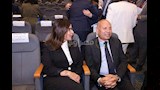 الكنيسة القبطية تحتفي بمسار العائلة المقدسة بعرض فيلم القدس الثانية (14)