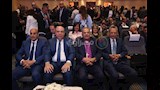 الكنيسة القبطية تحتفي بمسار العائلة المقدسة بعرض فيلم القدس الثانية (15)