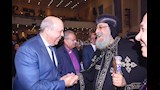 الكنيسة القبطية تحتفي بمسار العائلة المقدسة بعرض فيلم القدس الثانية (16)