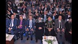 الكنيسة القبطية تحتفي بمسار العائلة المقدسة بعرض فيلم القدس الثانية (17)