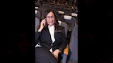 الكنيسة القبطية تحتفي بمسار العائلة المقدسة بعرض فيلم القدس الثانية (18)