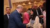 الكنيسة القبطية تحتفي بمسار العائلة المقدسة بعرض فيلم القدس الثانية (20)
