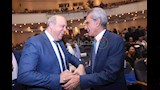 الكنيسة القبطية تحتفي بمسار العائلة المقدسة بعرض فيلم القدس الثانية (21)