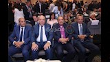 الكنيسة القبطية تحتفي بمسار العائلة المقدسة بعرض فيلم القدس الثانية (19)