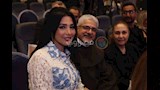 الكنيسة القبطية تحتفي بمسار العائلة المقدسة بعرض فيلم القدس الثانية (22)