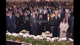 الكنيسة القبطية تحتفي بمسار العائلة المقدسة بعرض فيلم القدس الثانية (23)