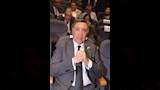 الكنيسة القبطية تحتفي بمسار العائلة المقدسة بعرض فيلم القدس الثانية (25)