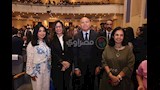 الكنيسة القبطية تحتفي بمسار العائلة المقدسة بعرض فيلم القدس الثانية (24)