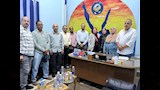  وصول أولى الرحلات إلى العقبة في طريقها لمصر (7)