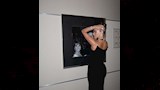يارا السكري في صورة جديدة