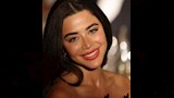 يارا السكري
