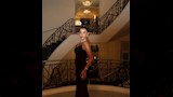 يارا السكري في الفندق (3)