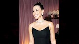 جلسة تصوير انيقة ليارا السكري (1)
