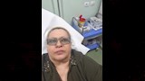 فريدة سيف النصر_3