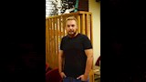 سامح صفوت_1