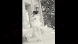 لقطات رومانسية لهادي يكامل وزوجها عبدالله التركي