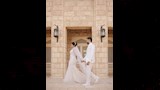 عقد قران البلوجر هايدي كامل (2)