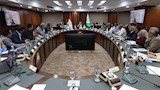 محافظ الجيزة (2)