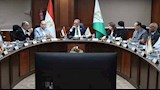 محافظ الجيزة: نهاية يونيو آخر موعد لتقنين أوضاع الأنشطة الصناعية