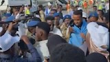 استقبال شعبي للحكم الصومالي