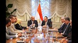 الدكتور عبد العزيز  (3)