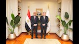 الدكتور عبد العزيز  (4)