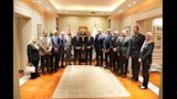 الدكتور عبد العزيز  (5)