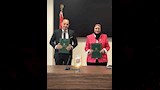 جانب من توقيع العقد (2)