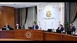 مجلس الوزراء (1)