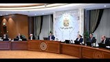 مجلس الوزراء (2)