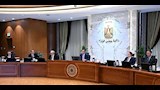 مجلس الوزراء (4)