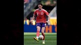 قميص منتخب اسكتلندا