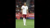 قميص منتخب إسبانيا