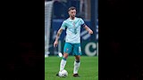 قميص منتخب البرتغال
