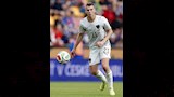 قميص منتخب التشيك