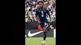 قميص منتخب البرازيل